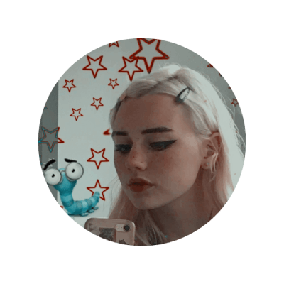 ⠀ 〆 *﹔ THE ACTOR ⠀ ˙ ♡̶. ˙ ⠀𝙿𝙻𝙴𝙰𝚂𝙴 ⠀𝙿𝙸𝙲𝚃𝚄𝚁𝙴 ⠀𝙼𝙴 ⠀𝙸𝙽 𝚃𝙷𝙴 ⠀𝚃𝚁𝙴𝙴𝚂 ⠀𖤠𖤠 * ◡̎ ⠀ beatrice’s ⠀angel ⠀sun . ⠀—— ⠀i hit my peak at seven .ᐟ