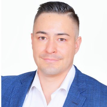 Frank__Bravo's profile picture. Professional