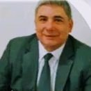Eduardo Mandes (@eduzinc) 's Twitter Profile