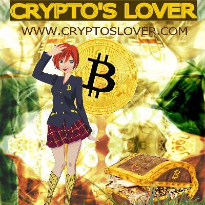 Cryptoslover coming soon!!! we be listing all the exchange's in the world to help you make the right choice in choosing, your exchange