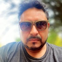 Alejandro Lejanos (@lejanos) 's Twitter Profile