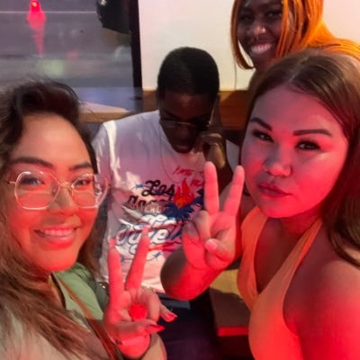 TaiTheGuy_'s profile picture. gamertag same as my name⬆️/♒️/content otw dm open (don’t waste my time)