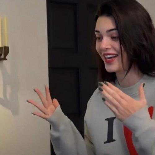 EdisonAugustin5's profile picture. 