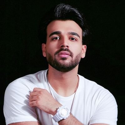 armohammadzade's profile picture. دانش آموخته علوم تربیتی