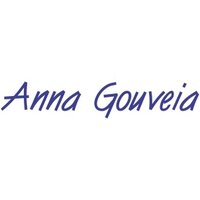 Anna Gouveia - @Anna__Gouveia Twitter Profile Photo