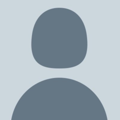 eddyfrancee's profile picture. 