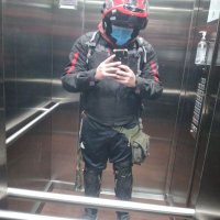 Tomy (@towyandrew) 's Twitter Profile