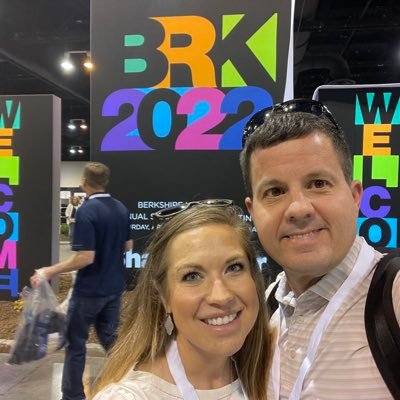 JonGermany5's profile picture. SFH