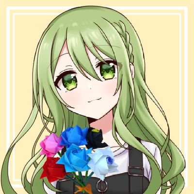 テオさんのプロフィール画像