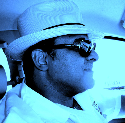 jnjhabanoscabo's profile picture. 