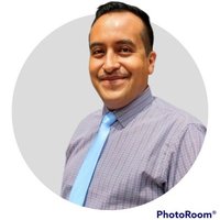 Carlos de Castilla (@carlosdcj) 's Twitter Profile