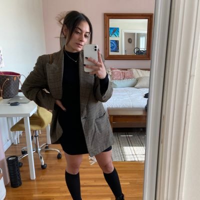 zuleykuh's profile picture. Embracing the decentralized revolution. Advocate for financial freedom through #Cryptocurrency. 🔗