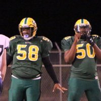 De’Montay Mathis (@demontaymathis) 's Twitter Profile Photo