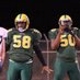 De’Montay Mathis (@demontaymathis) Twitter profile photo De’Montay Mathis (@demontaymathis) Twitter profile photo