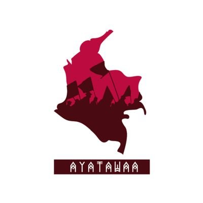 Ayatawaabta Profile Picture