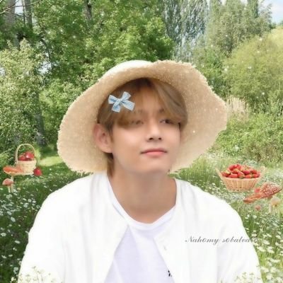 ⠀⠀⠀⠀⠀⠀⠀⩩ . . . . taekook luv b0t ?! 🧃⠀⠀⠀⠀⠀⠀⠀ ⩩ 𝘁𝗮𝗲 › 赤ちゃん !💭 she¡!her