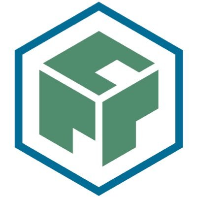 puropuru_0411's profile picture. 横浜市南区にある害虫、害獣駆除専門業者の公式アカウントです。安全・低価格をモットーに24時間迅速対応!もちろん現地調査や見積りは無料です。さまざまな暮らしに役立つ情報などあれやこれを発信中。 お問合せ先→045-308-6296へお電話ください。 【土鳩駆除】【トコジラミ駆除】【ムカデ駆除】