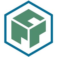 【公式】クリーン計画プロープル株式会社 (@puropuru_0411) 's Twitter Profile