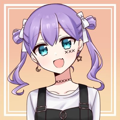 凛花@企画参加垢さんのプロフィール画像