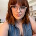 Elle Kuhl (she/her) (@ellekuhl) Twitter profile photo Elle Kuhl (she/her) (@ellekuhl) Twitter profile photo