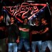 gotPenny (@gotpennynj) Twitter profile photo gotPenny (@gotpennynj) Twitter profile photo