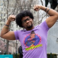 Ghost in the HTML (@omarholmon) 's Twitter Profile