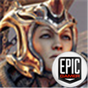 crazysnox729's profile picture. gcon host and avid gears of war fan and swtor player and also loving dad and my wife shes the greatest and also racing rc cars on dirt oval at a pro level