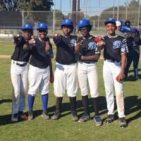 NTX Dodgers (@ntxdodgers) 's Twitter Profile