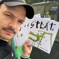 Splats.org(@SplatsNFT) 's Twitter Profile Photo