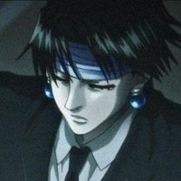 🐳 (@cutteninja) 's Twitter Profile