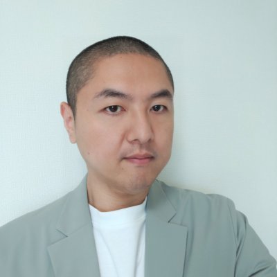 kokumakodesu's profile picture. 40歳からウェブ制作学習|41歳でウェブ制作会社に転職|入社9ヶ月でチームリーダーに昇進|会社員、副業フリーランスのかたわら非常勤で専門学校講師|専門学校の専任教員|
▶アラフォーからでも人生は好転できる!