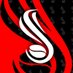 Coffee League (@coffeeleague_co) Twitter profile photo Coffee League (@coffeeleague_co) Twitter profile photo