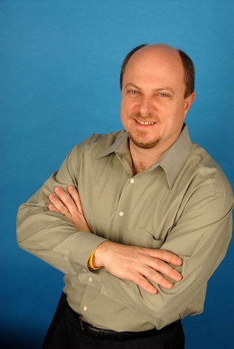 Managing Partner - @HaskellandWhite LLP; Part-time Prof @CSUF; board member for several non-profits including @Lauras_House and @BGCSantaAna