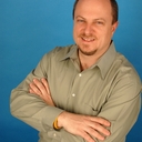 Wayne Pinnell, CPA - @WaynePinnell - Twitter