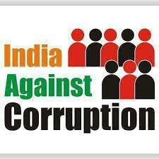 ramsisodia2014's profile picture. 