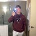 Chase Sherwood (@chase__0426) Twitter profile photo Chase Sherwood (@chase__0426) Twitter profile photo