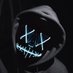 White (@oscarwyttee) Twitter profile photo White (@oscarwyttee) Twitter profile photo