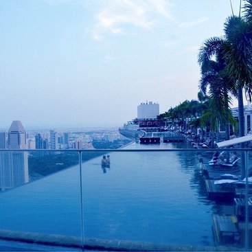 pizzadogs7575's profile picture. 20代・社会人・男性・都内
仕事がひと段落したので、作り直しました。
7月10日より再開！