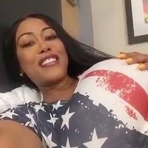 scottleonj1939's profile picture. Well I am happy person love motorcycles like Hardyies is there another bike out there