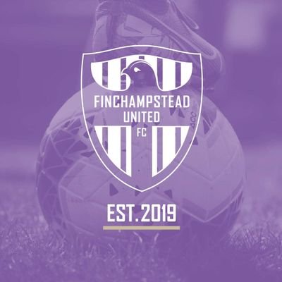 Finchampstead United Football Club Profile