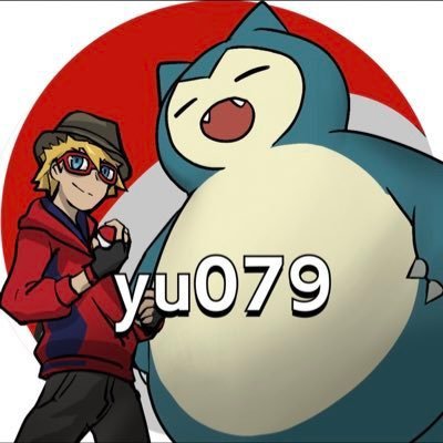 yu079_pokego Profile Picture