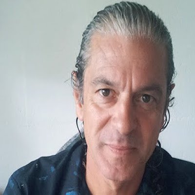 nigelhaslam's profile picture. I like to play 'what if?'