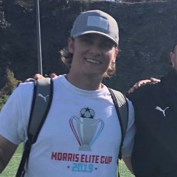 freddiewynne's profile picture. whaddup twitter