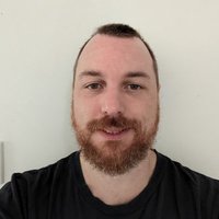 Adam Sheather (@gytaco) 's Twitter Profile