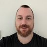 Gytaco's profile picture. Solution Architect delivering value to customers across APAC built on Autodesk Platforms
