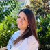 Heidi Watkins (@heidiwatkins115) Twitter profile photo Heidi Watkins (@heidiwatkins115) Twitter profile photo