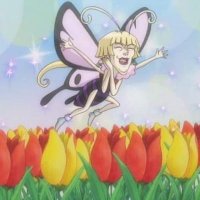 ChaosGiant Memes (@chaosgiantmemes) 's Twitter Profile Photo