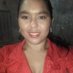 Sixta Caro Mercado (@sixta_mercado) Twitter profile photo Sixta Caro Mercado (@sixta_mercado) Twitter profile photo
