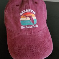 Jerry Kistler (@jerrykis99) 's Twitter Profile Photo