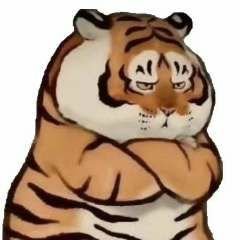 zhangli40804434's profile picture. 178，150，17 
尊重性取向，但是不搞基，谢谢。